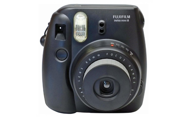 Aparat instax mini 8 Tani aparat instax mini 8