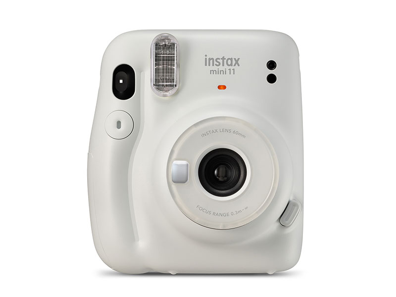 Aparat Instax mini 11 Tani aparat Instax mini 11