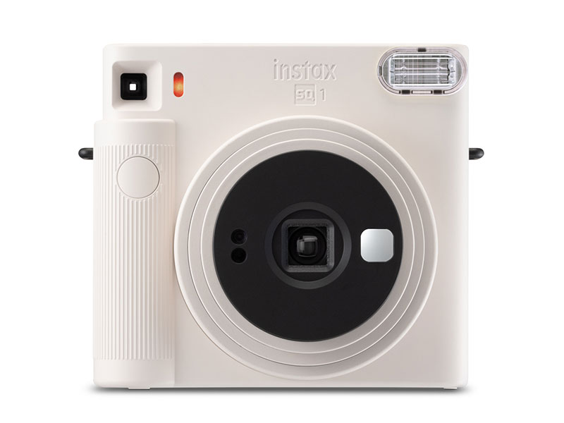 Aparat Instax Square SQ1 Tani aparat Instax Square SQ1