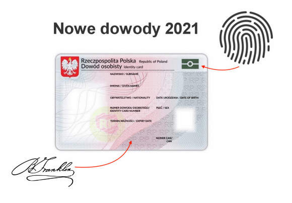 Jakie Zdjęcie Do Dowodu Osobistego Zdjęcia do dowodu osobistego w 15min - Wrocław